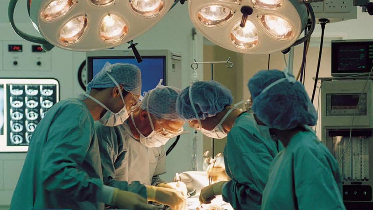 L'Asp di Cosenza chiude le Chirurgie: nessun intervento a Corigliano e Cetraro