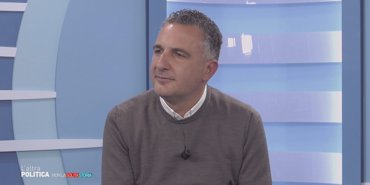 «Il finanziamento pubblico ai partiti: pilastro della democrazia, non privilegio da nascondere»