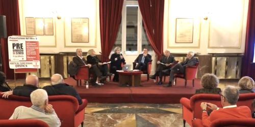 pregiudizio-di-stato-toman-oliverio