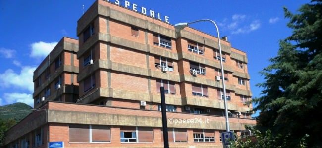 «Riattivare davvero gli ospedali di Trebisacce e Praia»