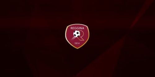 Reggina