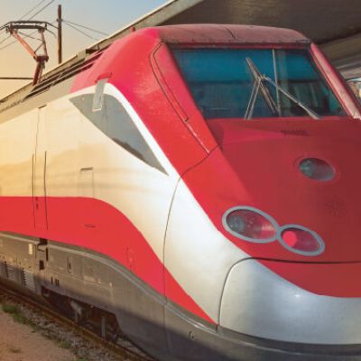 Rfi, giovedì 23 aprile sciopero del personale in Calabria