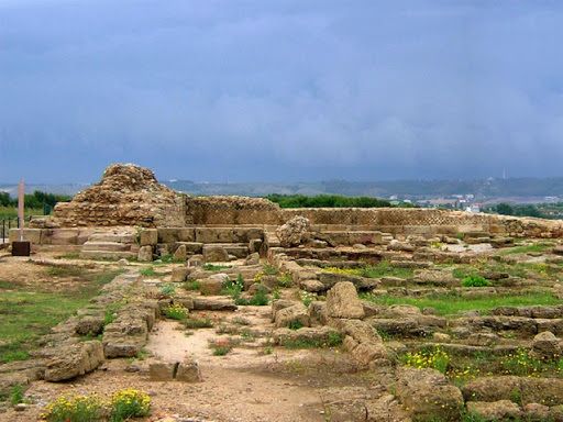 «A Crotone aziende in crisi. Ma i politici sono silenti»