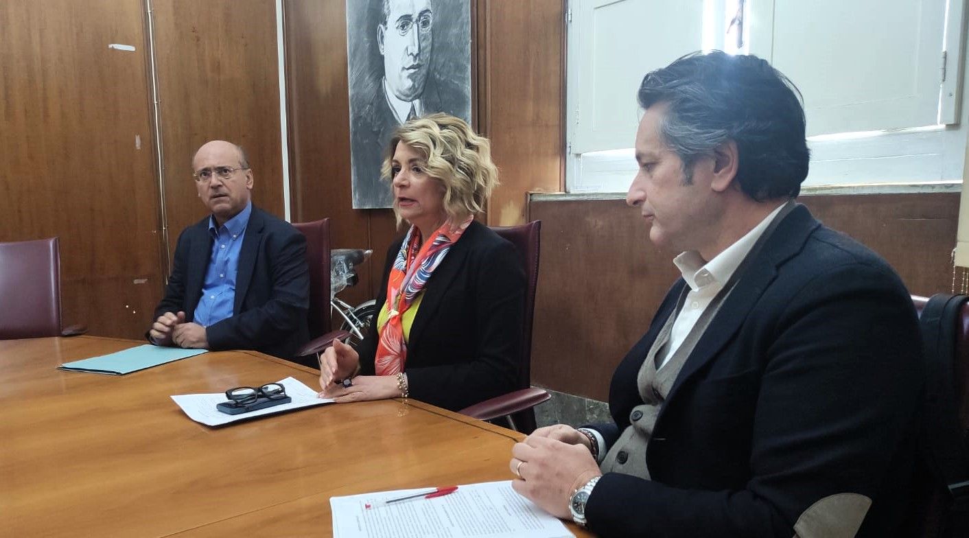 Vibo primo capoluogo calabrese per raccolta differenziata, Bruni: «Risultati straordinari»