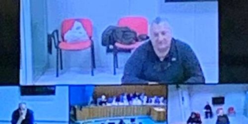 vincenzo-rispoli-pocesso-omicidio-cataldo-aloisio-786534.610x431