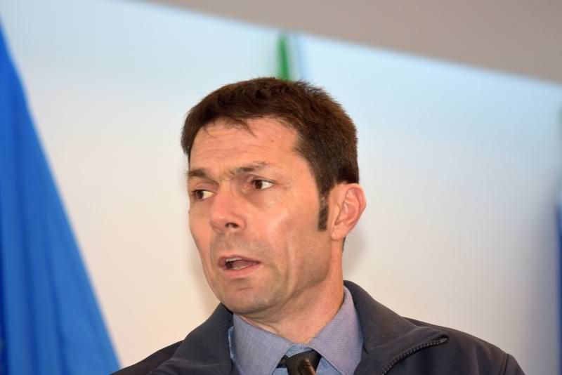 Zavettieri: «Le “parate di Stato” non sconfiggono i clan»