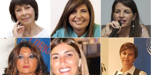donne-consiglio-regionale-calabria