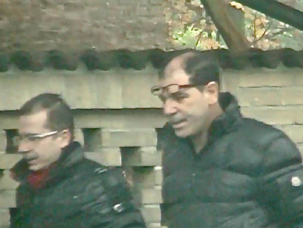 Clan a Milano, chiesti 4 anni per il giudice Giusti