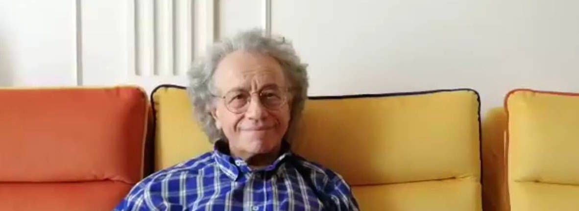 Bibbiano, lo psicoterapeuta Foti condannato a 4 anni