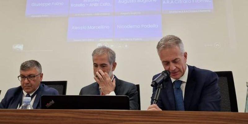 Psr 2014-22, impegnato il 95% dell’intera dotazione