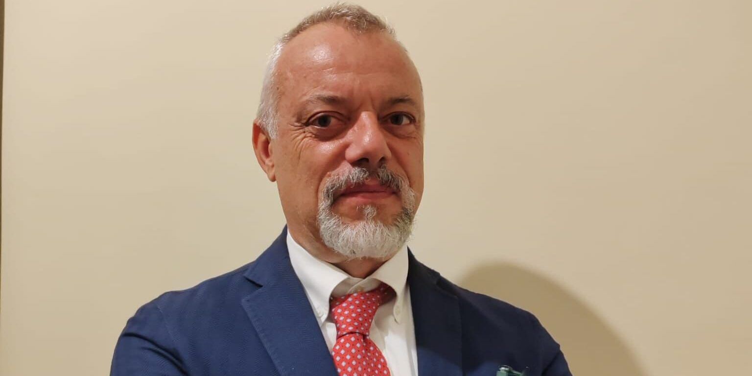 Discarica di Alli, l’architetto Ottaviano assolto con formula piena