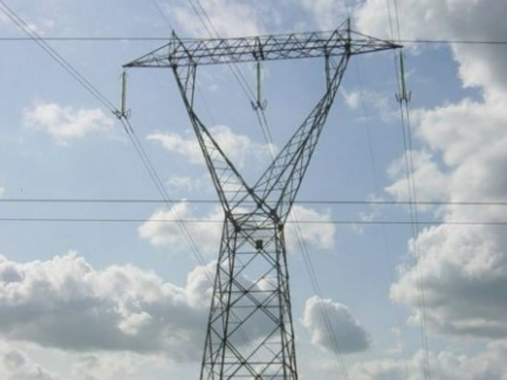 Investimenti per 728 milioni bloccati dalla burocrazia