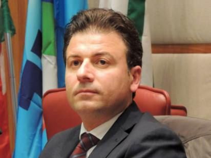 «Il governo mantenga le promesse sul Sud»