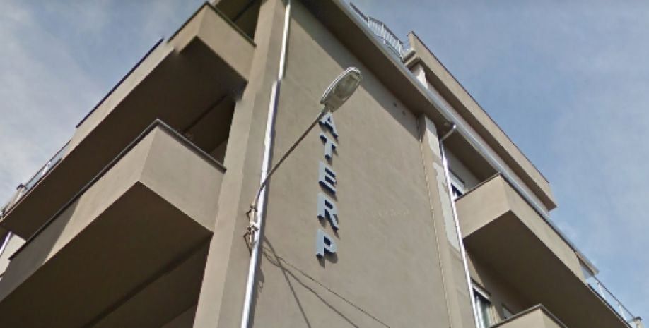 Fondi Gescal per la sede Aterp, chiesto il processo per 16