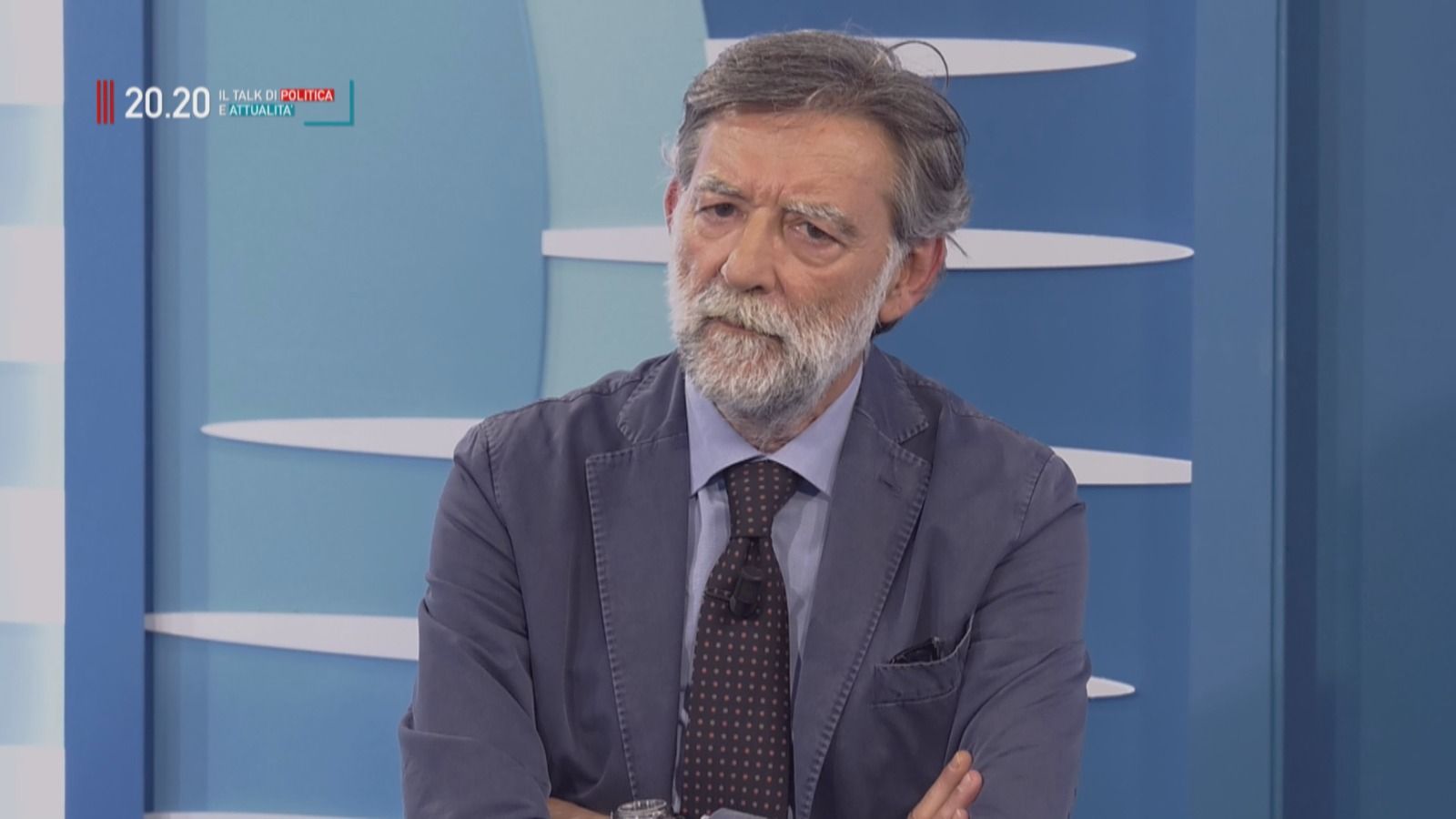 Catanzaro, Donato: istituiremo subito un assessorato comunale al lavoro