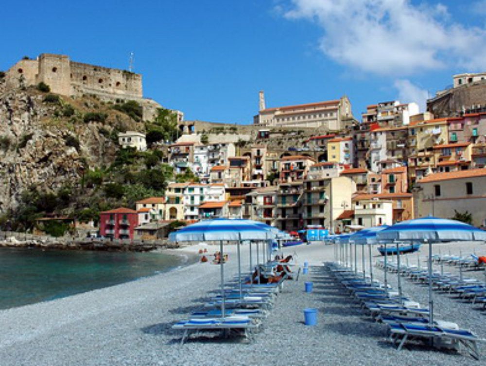 Turismo, meglio dare i numeri