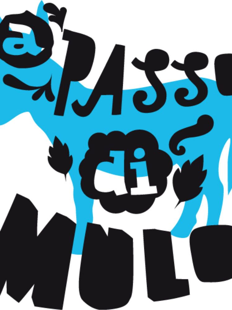 A Carlopoli 3 giorni "A passo di mulo"