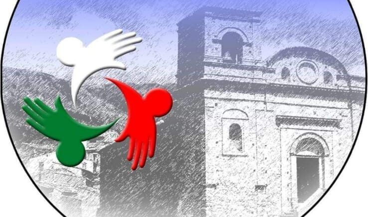 La chiesa nel simbolo elettorale, polemica tra opposte fazioni a San Donato di Ninea