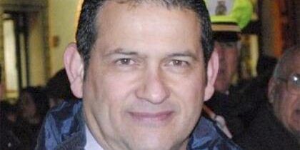 ‘Ndrangheta, ex sindaco del Reggino assolto dopo 10 anni (e 5 di carcere)