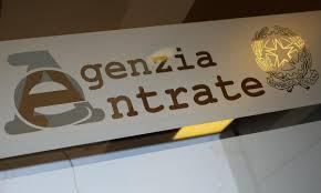Agenzia delle entrate, Muleo nuovo garante del contribuente