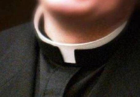 Pedofilia, condannato l'ex parroco di Oppido Mamertina