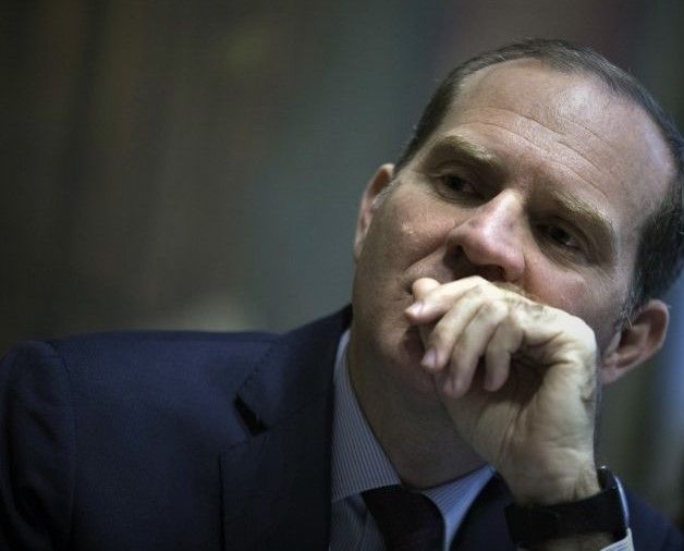 Giansanti: «Agricoltura strategica per la ripartenza del Paese. Occorre maggiore attenzione»