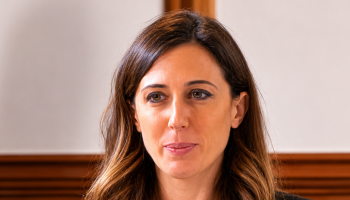 Carceri, Russo: «A San Giorgio Morgeto e Cosenza segnali concreti di una nuova cultura penitenziaria»