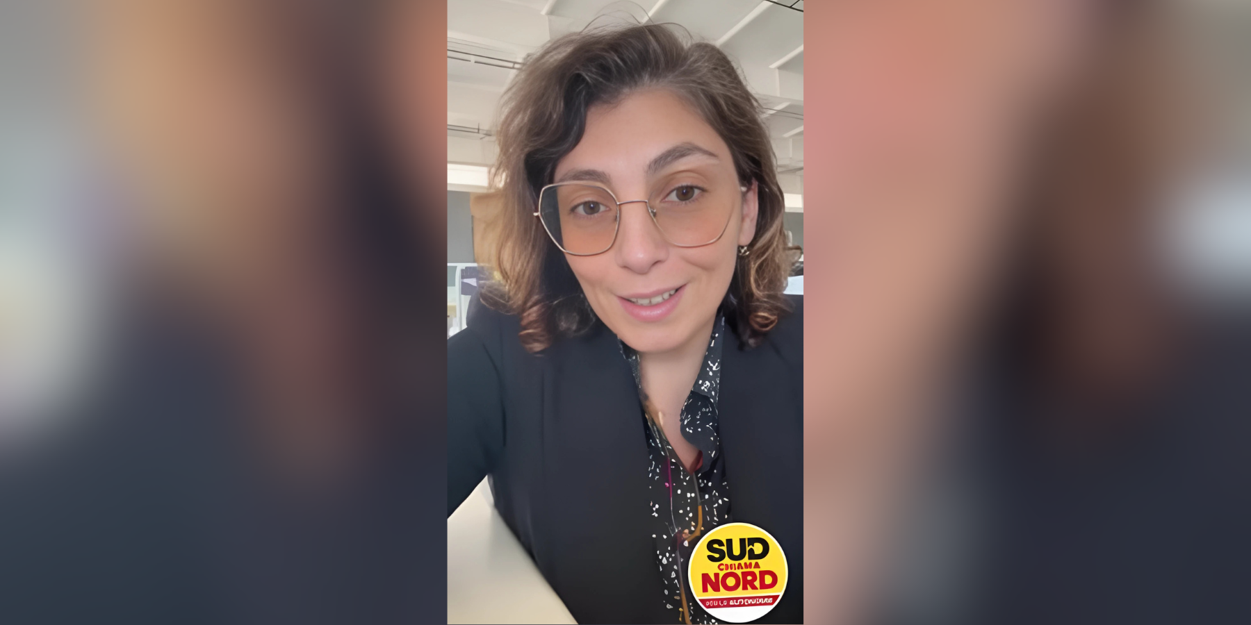 Castelli (ScN) a Tridico: «Le sue parole contro di noi offensive, esigo rispetto» – VIDEO