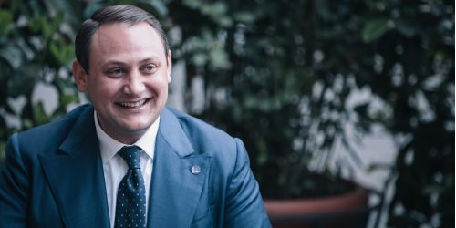 Operazione anti-'ndrangheta in Emilia, arrestato politico originario di Gioia Tauro