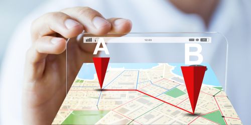 "Grande fratello" in salsa catanzarese, ausiliari del traffico controllati tramite Gps: scatta la denuncia di Procura