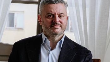 Ospedale di Cosenza, Mancini: «Caruso non ha toccato palla» – VIDEO