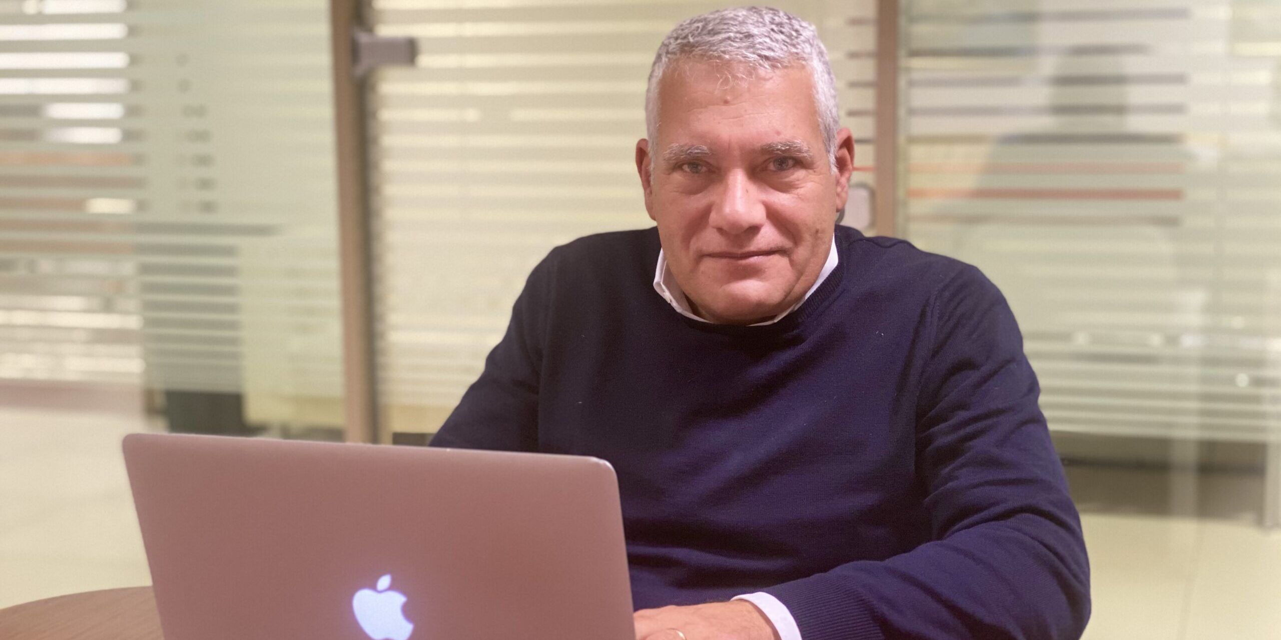 Fincalabra, Mannarino: non ho prodotto alcun danno