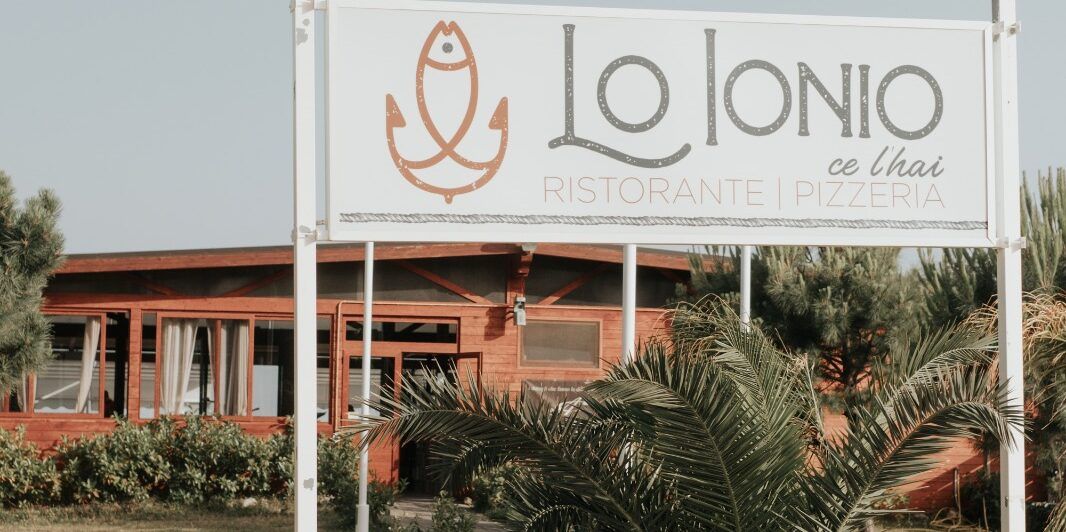 Concussione per un dirigente del Comune di Catanzaro, le persone offese pronte a costituirsi parte civile