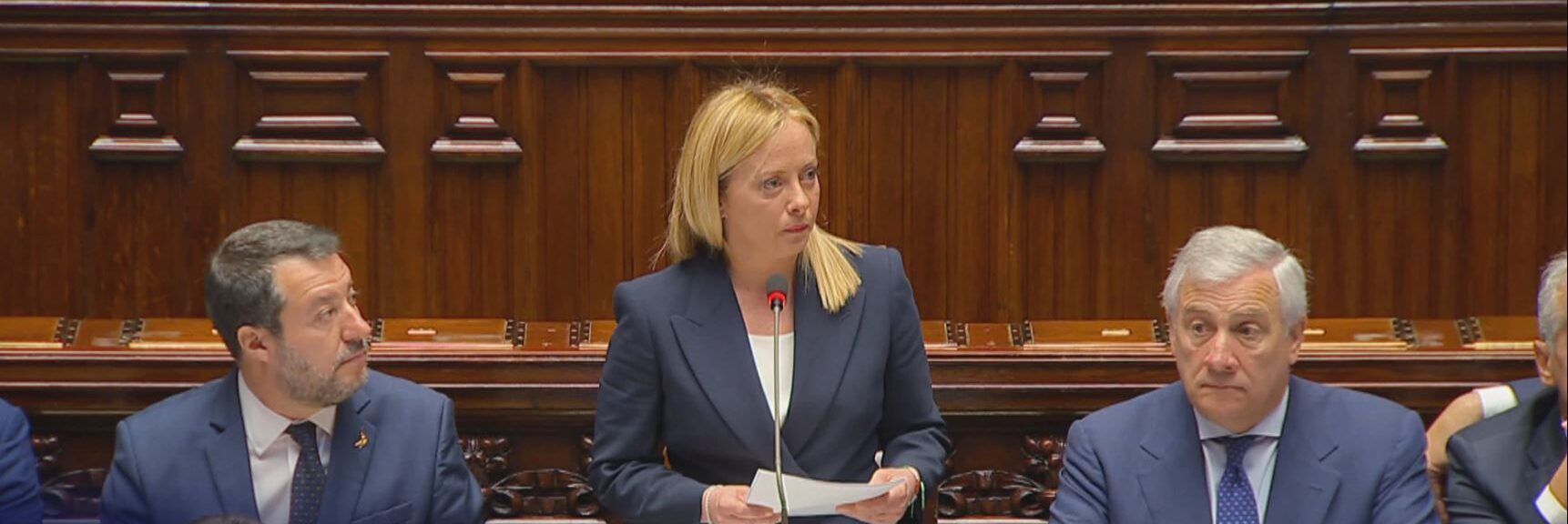 Flat tax e pensioni: le misure al vaglio del governo Meloni