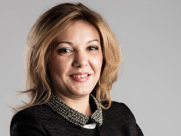 «Inciviltà il fotomontaggio contro Angela Marcianò»