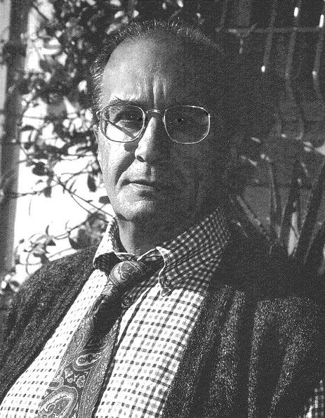 Il ritorno dell'incantesimo di Oga Magoga