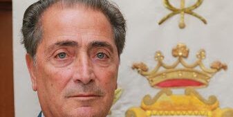 In Calabria le spese di Natale nei “settori artigiani” sono 705 milioni di euro