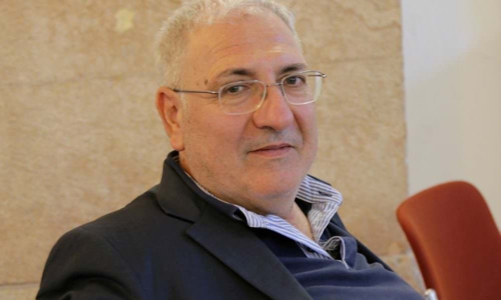 «Con Franz Caruso Cosenza potrebbe tornare ad essere l’Atene del Sud»