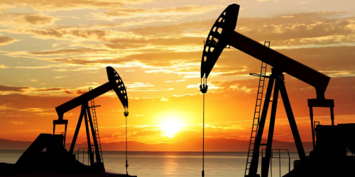 petrolmafie-kazaki-mancuso