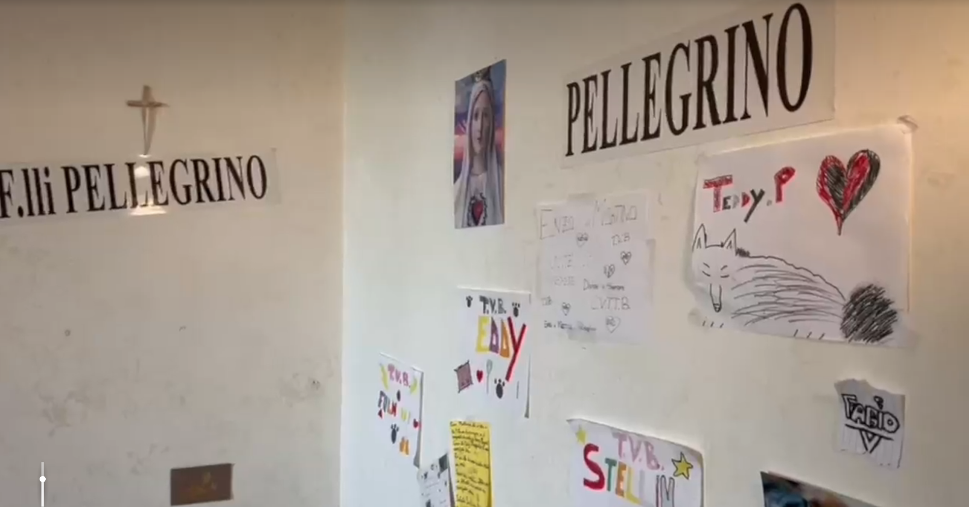 Prefetti rimossi, clan invisibili e ‘ndranghetisti “poveri”. La linea della palma a Bordighera