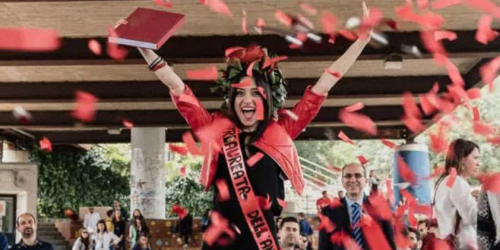 Almalaurea, cresce il tasso di occupazione dei laureati Unical