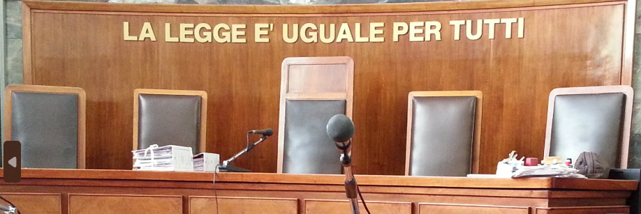 Termini di custodia cautelare scaduti, killer scarcerato a Napoli