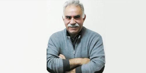 Ocalan Rende