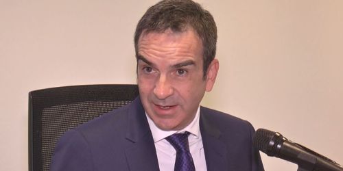 occhiuto regione orsomarso