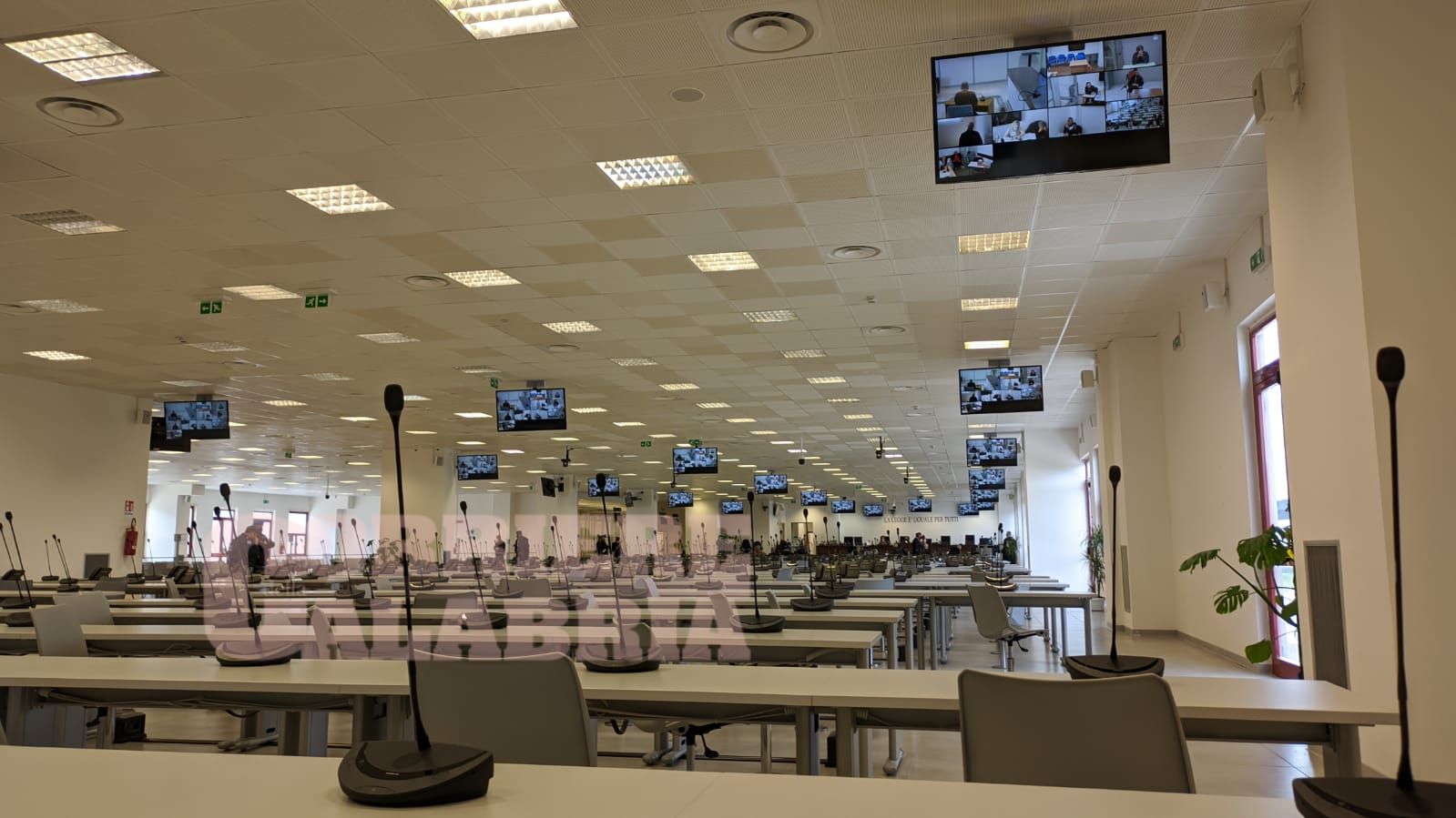 Imponimento, il controesame di Mantella. «Lopreiato voleva espandersi, ma i Bonavota non lo perdonarono»