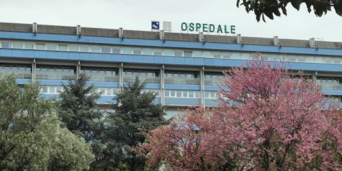 ospedale lamezia terme