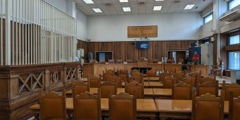 La droga da Crotone e il rapporto con i Pelle-Vottari. Le verità di Zaffonte: «”Strusciatappine” fece un ammanco da 200mila euro»