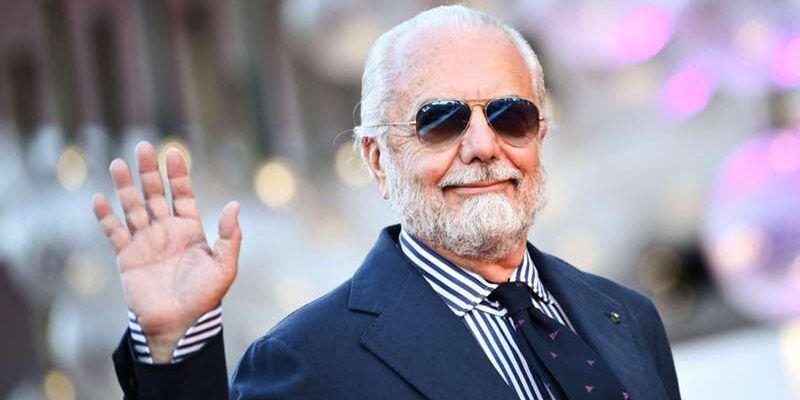 Se il narcisismo prima o poi dà i suoi frutti