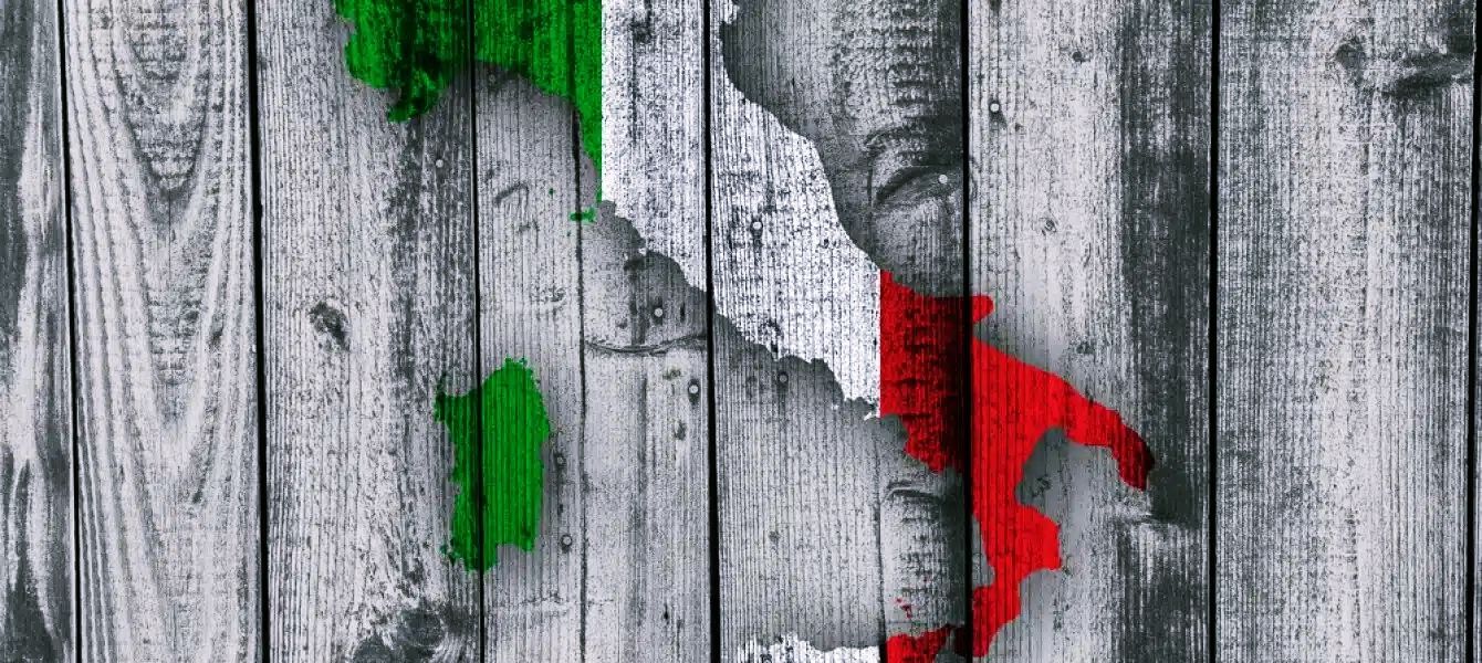 Autonomia, le divergenze politiche e la «dissonanza» tra Nord e Sud