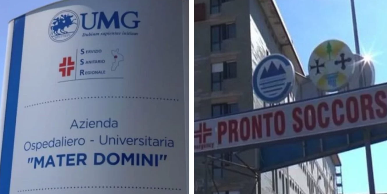 “Dulbecco”, concreto passo avanti: approvato (con prescrizioni) l’atto aziendale – IL DOCUMENTO